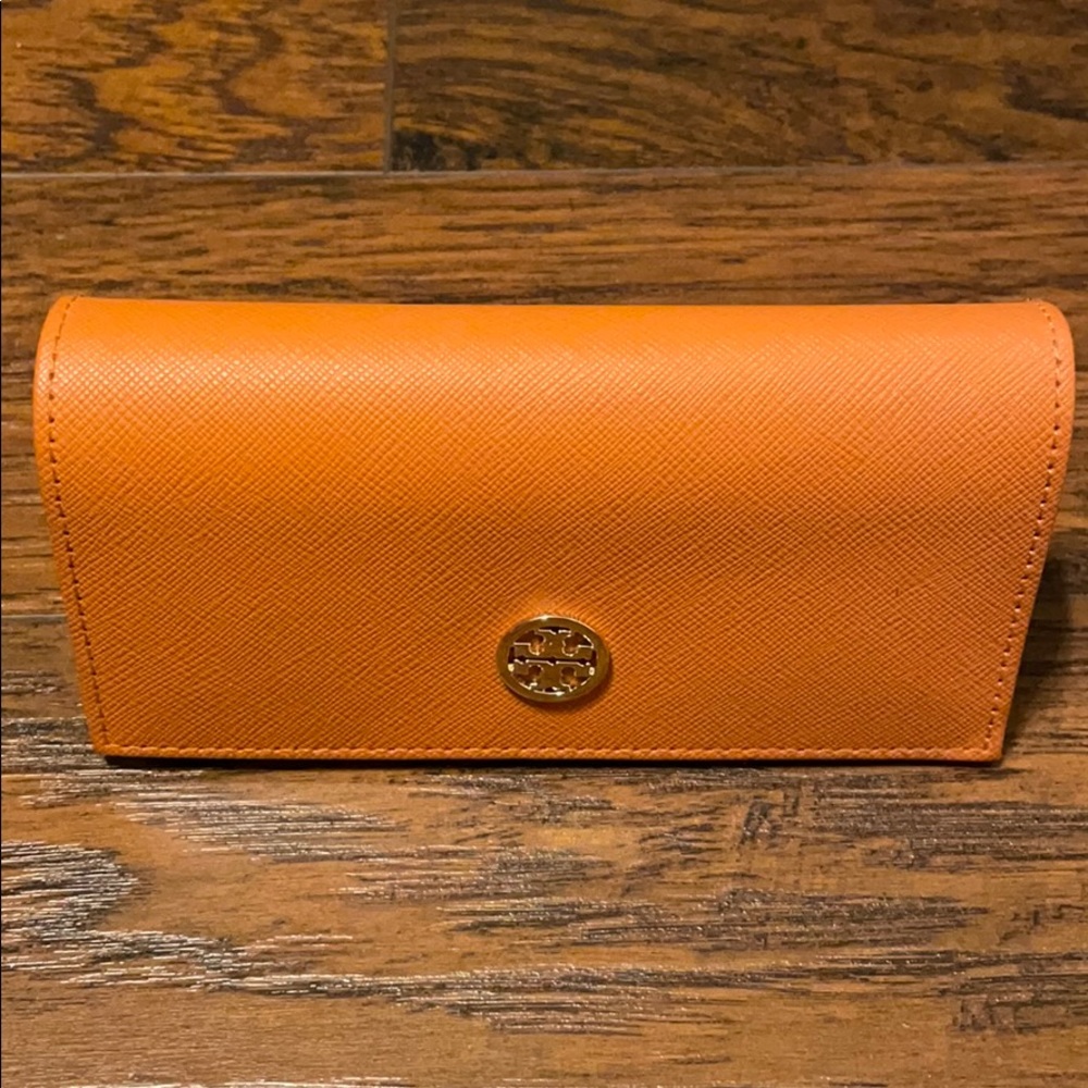Tory Burch sunglasses